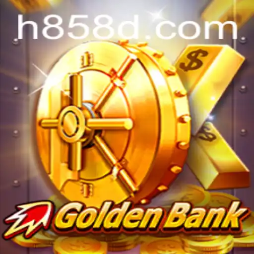 Descubra o Fascinante Mundo de CrazyGoldenBank: Um Jogo Revolucionário