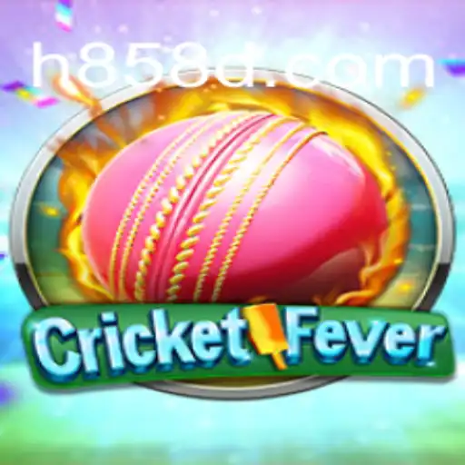 CricketFever: Descubra o Jogo que Conquistou o Mundo