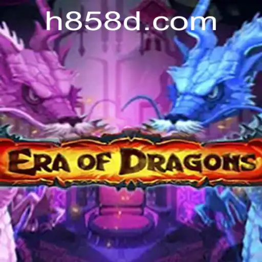 EraOfDragons: Descubra o Universo Épico e as Regras de um Jogo Envolvente