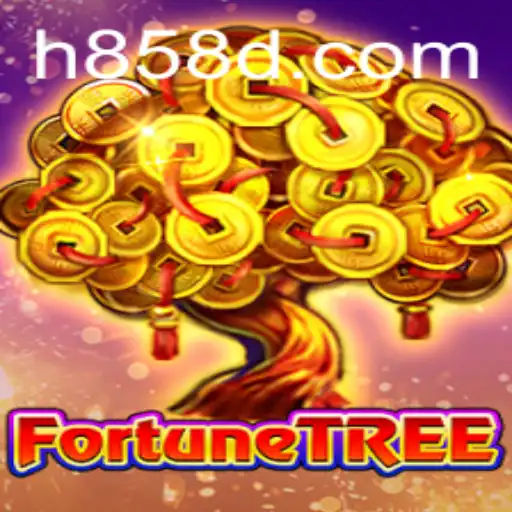 Explorando o Mundo de FortuneTree: Um Guia Completo