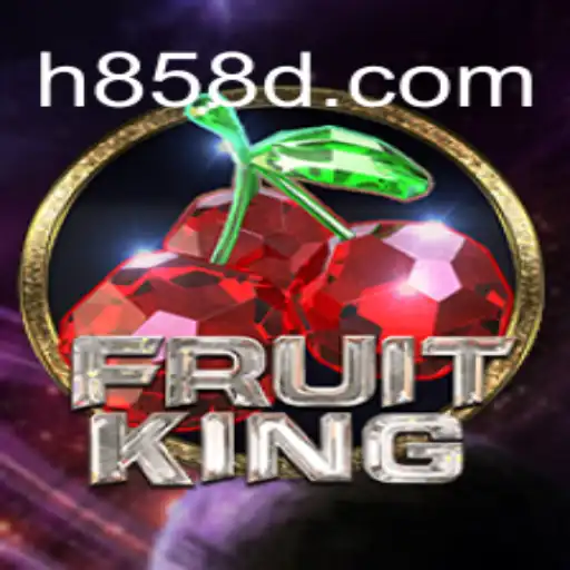 FruitKing: Mergulhe na Diversão de Colheita com H858.COM