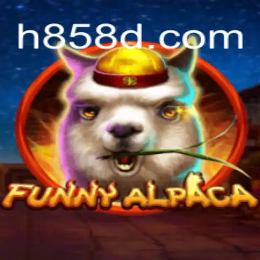 Desvendando FunnyAlpaca: Introdução e Regras do Jogo com H858.COM