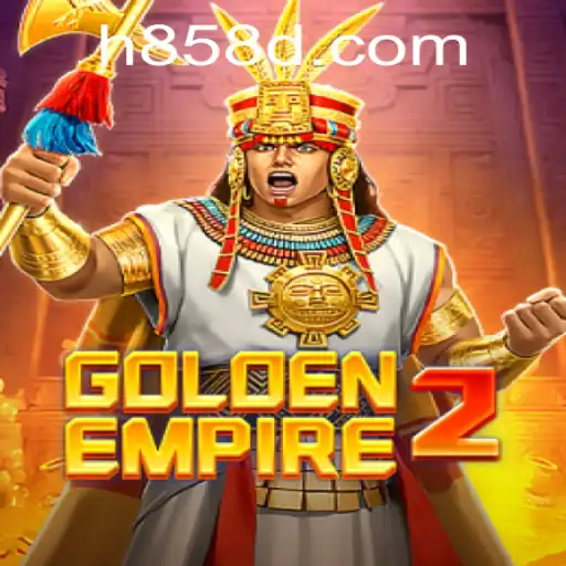 Explorando GoldenEmpire2 e o Fascínio dos Jogos Online