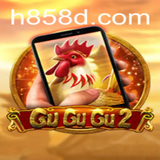 GuGuGu2M e a Inovação no Mundo dos Jogos Online