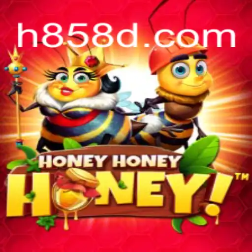 Explorando o Mundo de HoneyHoneyHoney: Um Jogo de Azar Cativante