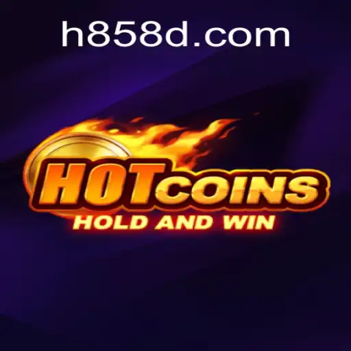 Descubra o Mundo Empolgante de HotCoins no H858.COM