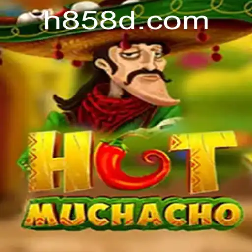 Explore o Universo de HotMuchacho: Um Jogo Inovador