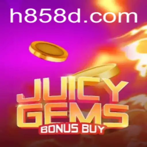Descubra o Fascinante Mundo de JuicyGemsBonusBuy com H858.COM