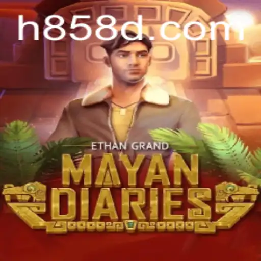 MayanDiaries: O Fascinante Mundo do Jogo Inspirado na Civilização Maia