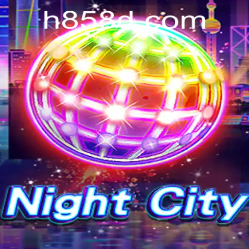 Explorando NightCity: Um Mergulho no Mundo Imersivo do Jogo