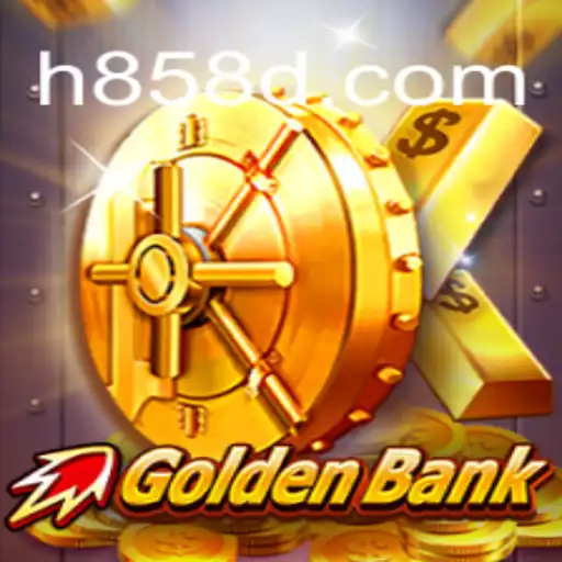 Descubra o Fascinante Mundo de CrazyGoldenBank: Um Jogo Revolucionário