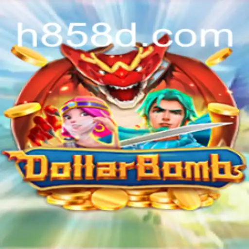 DollarBombs: Descubra o Empolgante Mundo do Novo Jogo de Estratégia