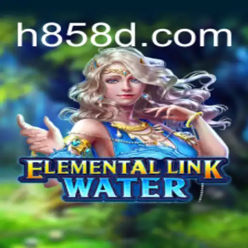 Descubra o Fascinante Mundo de ElementalLinkWater: O Desafio Aquático do H858.COM