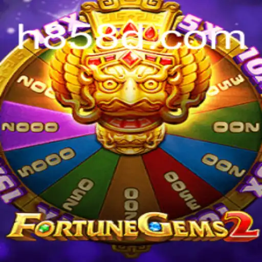 Descubra FortuneGems2: Um Mundo de Aventuras e Emoções