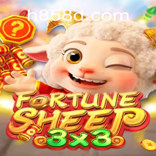 Explorando o Mundo de FortuneSheep e a Plataforma H858.COM