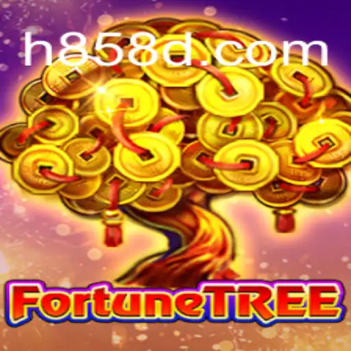 Explorando o Mundo de FortuneTree: Um Guia Completo