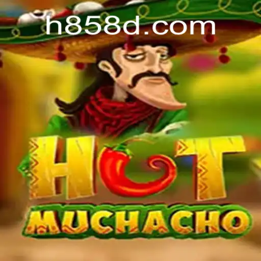Explore o Universo de HotMuchacho: Um Jogo Inovador