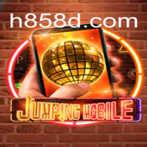 Descubra o Mundo Excitante de Jumpingmobile: Jogo, Regras e Novidades