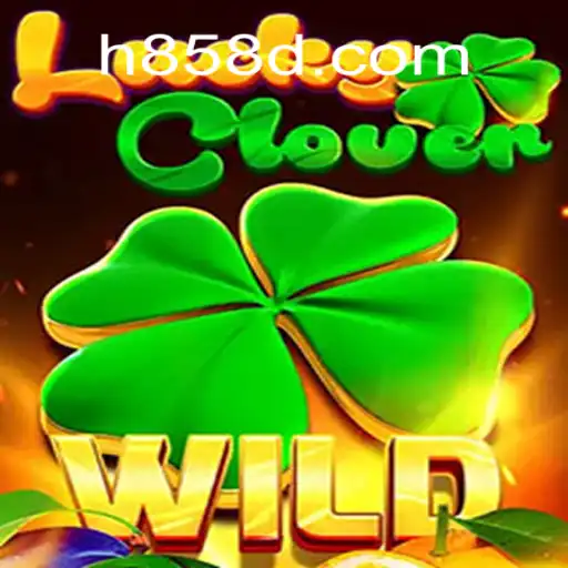 Descubra LuckyClover: Como Jogar e Regras Essenciais