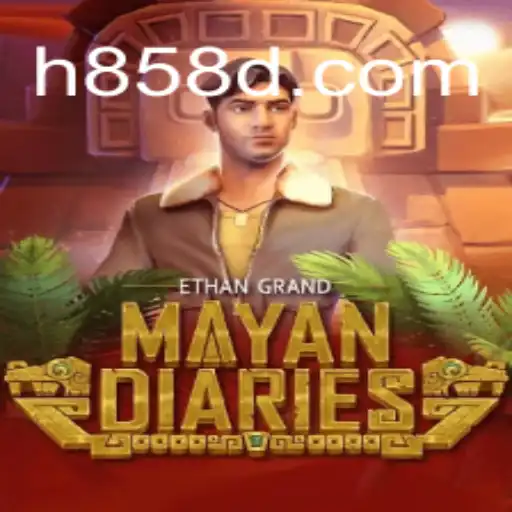 MayanDiaries: O Fascinante Mundo do Jogo Inspirado na Civilização Maia
