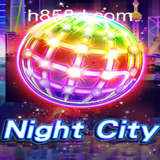 Explorando NightCity: Um Mergulho no Mundo Imersivo do Jogo