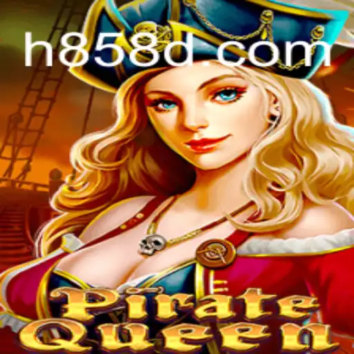 Explorando o Mundo de PirateQueen: Um Jogo de Estratégia Épico