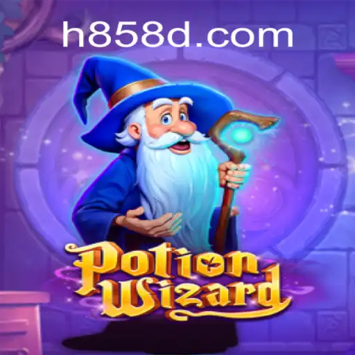 Descubra o Mundo de PotionWizard: Uma Jornada Mágica nos Jogos Digitais