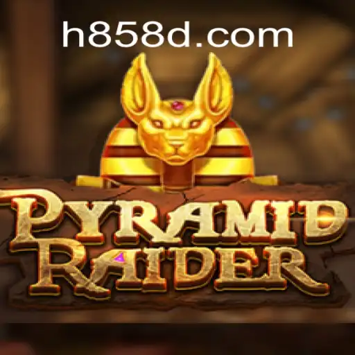 Explorando o Fascinante Mundo de PyramidRaider