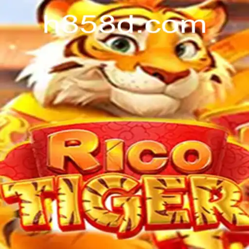 Descubra o Empolgante Mundo de RicoTiger: Regras e Dicas Essenciais