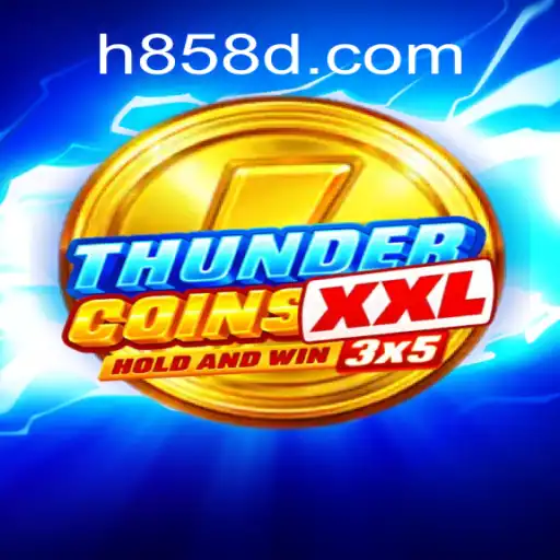 Explorando o Mundo de ThunderCoinsXxl