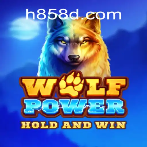Descobrindo WolfPower: O Jogo de Estratégia do Momento