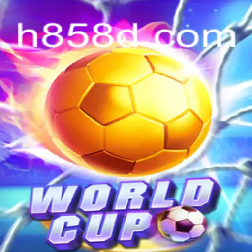 WorldCup: Descubra o Jogo Inovador Promovido pela H858.COM