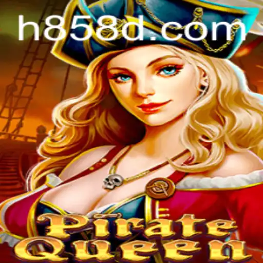 Explorando o Mundo de PirateQueen: Um Jogo de Estratégia Épico