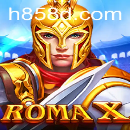 Descubra o Fascinante Mundo de RomaX