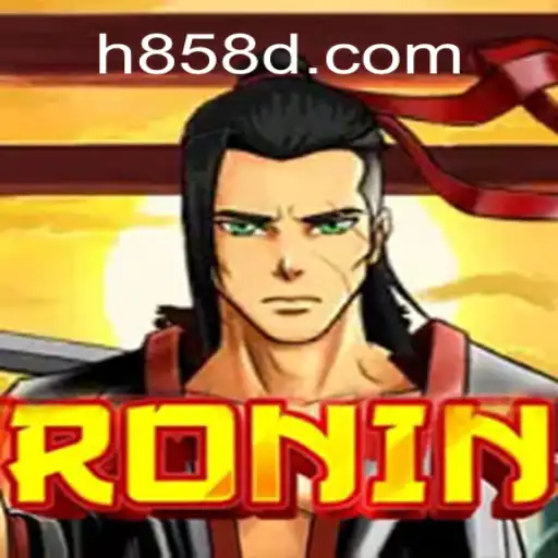 Ronin: Um Mergulho no Mundo de Samurais e Estratégia
