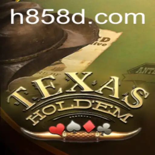 Entendendo o Texas Hold'em e sua Popularidade Atual