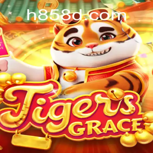 Explorando TigersGrace: Um Mergulho no Mundo da Estratégia e Aventura