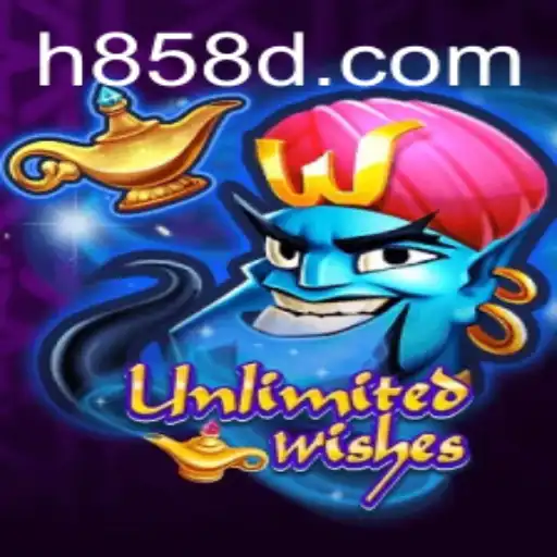 UnlimitedWishes: Explorando o Mundo da Fantasia Ilimitada em H858.COM